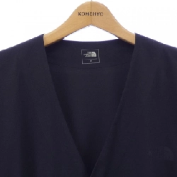 The North Face NT11961 Áo khoác cardigan - Hàng hiệu Authentic 899443