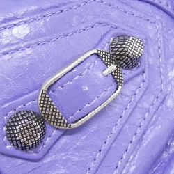 Balenciaga Le Cagole 671309 1VG9Y Túi đeo vai - Hàng hiệu Chính hãng 612676