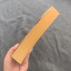 [Sách Ngoại Văn] The Parent Agency - David Baddiel 607423