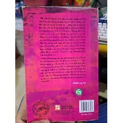 Truyện của Keng - muốn chết - Thùy Linh TRUYỆN DÀI HCM1008 923927