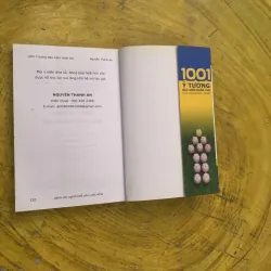 COMBO BẢO HIỂM NHÂN THỌ KHÔNG BÁN CHO NGƯỜI BẤT TỬ & 1001 Ý TƯỞNG BẢO HIỂM NHÂN THỌ 752844
