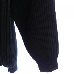 Sea Room Lynn - Áo len - Hàng hiệu Authentic 774334