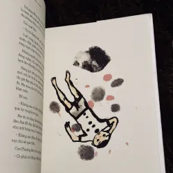 Vừa nhắm mắt vừa mở cửa sổ (bản đặc biệt) 795608