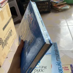 Khởi nghiệp tinh gọn bìa cứng  592918