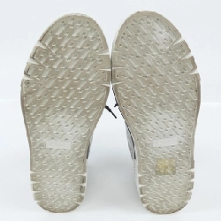 【Mã giảm giá】Giày thể thao HERMES 664490