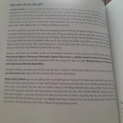 Thiết kế hình ảnh cơ bản với PHOTOSHOP 751877