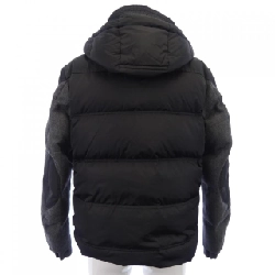 Moncler MONCLER Áo khoác lông - Hàng hiệu Chính hãng 895022