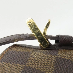 Túi xách vai Louis Vuitton Damier Belem MM N51174 - Hàng hiệu Chính hãng 768165