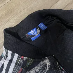 🔥Jacket thể thao Adi-das cho nữ 🔥 783045