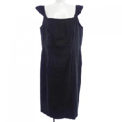 【Mã giảm giá】ALELIER LEGORA Đầm