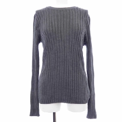 DES PRES ニット - Hàng hiệu Authentic