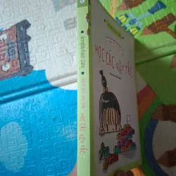 Người Đức Dạy Con - Học Các Quy Tắc 797424