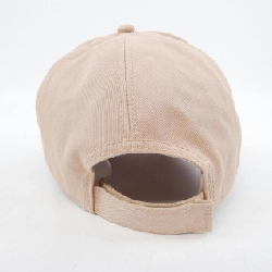 Mũ MONCLER - Hàng hiệu Chính hãng 832183