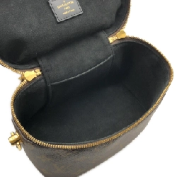 Túi xách Louis Vuitton Monogram Vanity PM M45165 - Hàng hiệu Chính hãng 804911