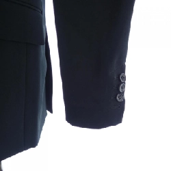 Theory 01-5204102 Jacket - Hàng hiệu Authentic 810494