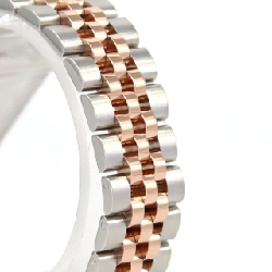 Đồng hồ Rolex Datejust 279381RBR SSxPG tự động - Hàng hiệu chính hãng 875627