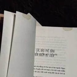 Combo 2c VNDT Khái Hưng 778665