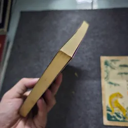 Một tiểu thuyết pháp 736630