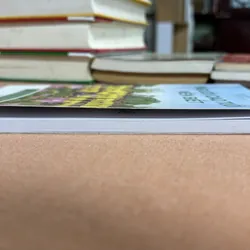 Người cao tuổi nên biết 🌊 600550