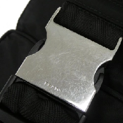 Túi đeo hông Prada 2VL001 - Hàng hiệu Chính hãng 776522