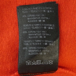 Áo thun BALENCIAGA - Hàng hiệu Chính hãng 899822