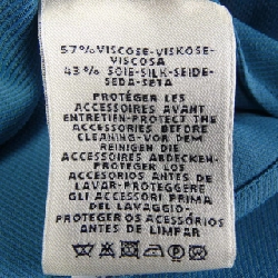 【Mã giảm giá】Đầm HERMES 653249