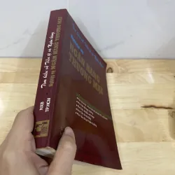 Nghiệp vụ ngân Hàng thương mại  970424