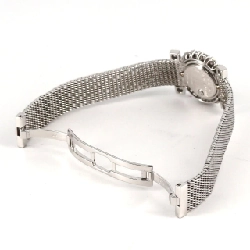 Audemars Piguet Jewelry Classical WG/D 67523BC.ZZ.1068BC.01 WG Quartz - Hàng hiệu Chính hãng 873971