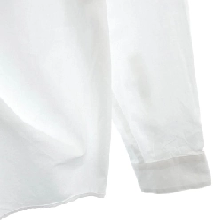 Áo sơ mi UNDER COVER - Hàng hiệu Authentic 816389