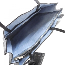 Túi Prada 1BG122 614239