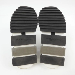 Giày sneaker DOLCE&GABBANA 661509