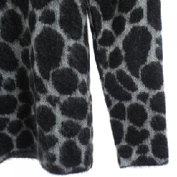 Gucci GUCCI 355866 Áo len - Hàng hiệu Chính hãng 809635