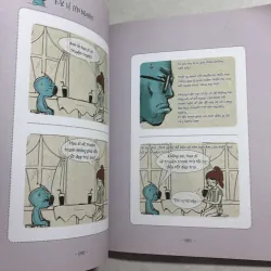 Mười vạn lần xem mặt 800336