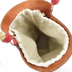 Túi xách vai Hermès Majorelle GM 044729CK 613588