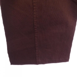 Quần Salvatore Ferragamo - Hàng hiệu Authentic 884652