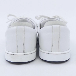 Giày sneaker HERMES H ký hiệu Kid 251075Z - Hàng hiệu Authentic 828871