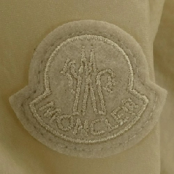 MONCLER TERDEVANT Jacket - Hàng hiệu Chính hãng 821292