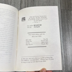 Việt nam sử lược. 3b2 538936