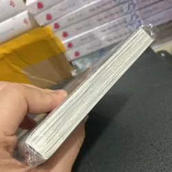 (Boy love) - Chạm vào màn đêm trong em - Moyori mori 977396