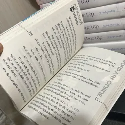 (light novel) - Sword Art Online ( tập 1 + 2 ) - Reki Kawahara 1000620