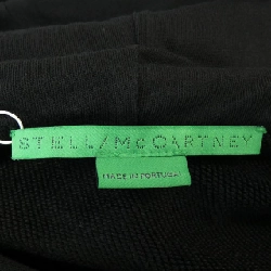 Áo khoác nỉ STELLA MCCARTNEY Sunshine Hoodie 632926