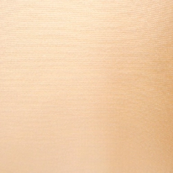 【Mã giảm giá】Áo phông ACNE STUDIOS 642522