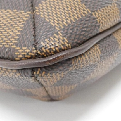 Túi xách vai Louis Vuitton Damier Musette N51302 612621