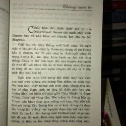 Mặt trời lúc nửa đêm - Kat Martin  994667