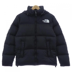 The North Face ND91841 Áo khoác lông vũ - Hàng hiệu Chính hãng
