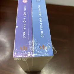 Điều tại vầng trăng gây hoạ bản đặc biệt 961288