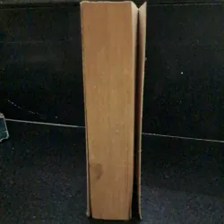 The other side of midnight 1011422