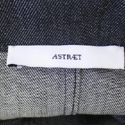 【Mã giảm giá】Astraet ASTRAET Đầm 648889