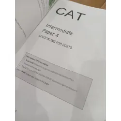 Cat 562469