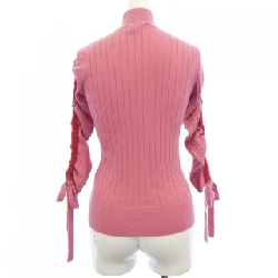 【Mã giảm giá】Emporio Armani EMPORIO ARMANI Áo len 636761